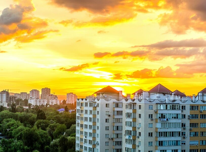 Awesome flat for sale in Kutankulangara
