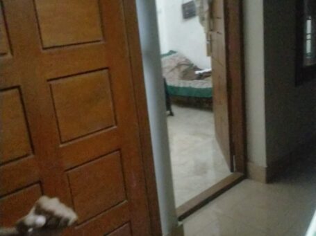 Thrissur Independent House: New 2025 Build in Madavakkara