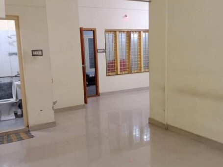 3BHK Apartment in Poonkunnam, Thrissur | Punkunnam Heights