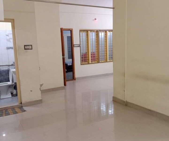 3BHK Apartment in Poonkunnam, Thrissur | Punkunnam Heights