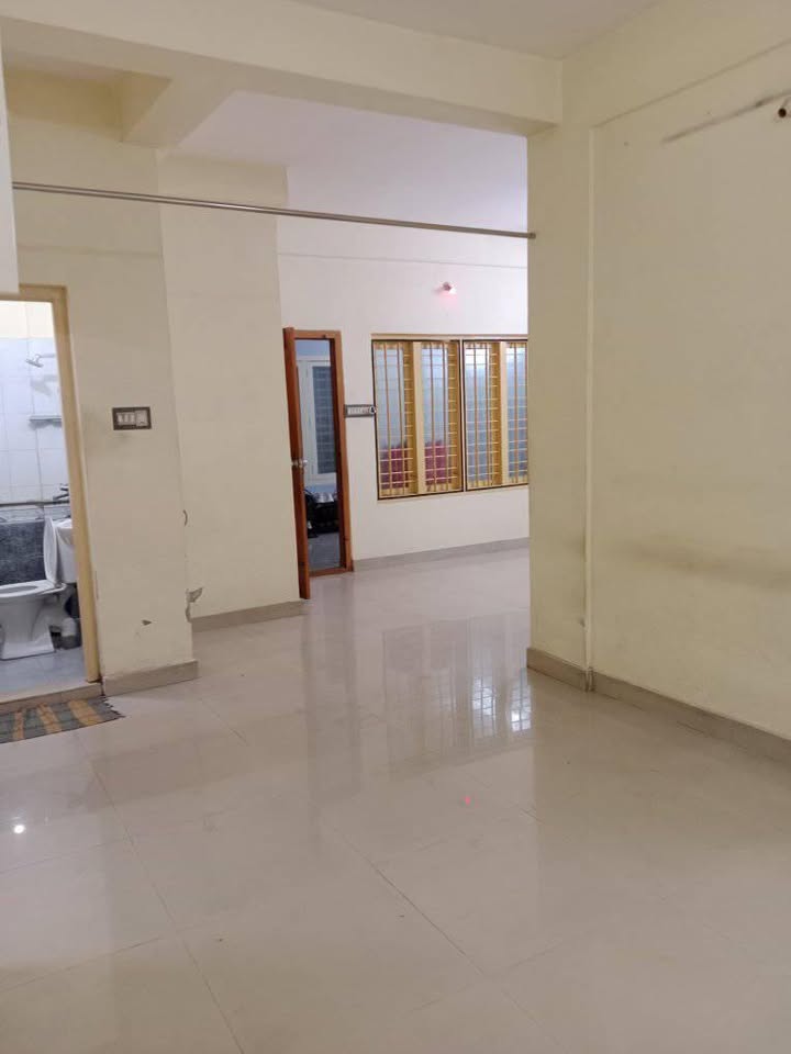 3BHK Apartment in Poonkunnam, Thrissur | Punkunnam Heights