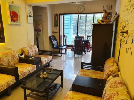 Poonkunnam, Thrissur | Visraam 3 BHK with Premium Amenities