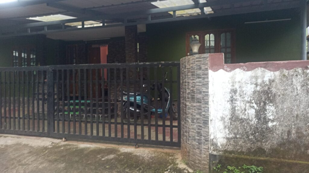 Thrikkur, Thrissur | New Independent House | Vastu & Well Water