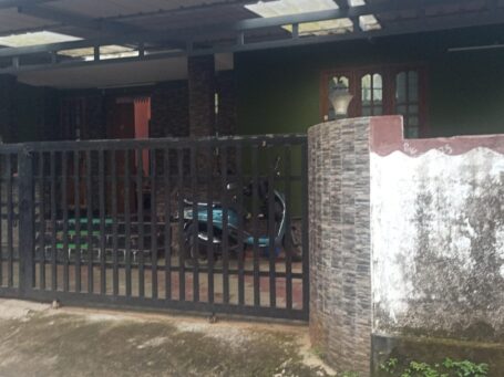 Thrikkur, Thrissur | New Independent House | Vastu & Well Water