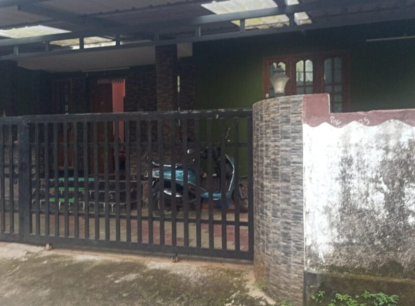 Thrikkur, Thrissur | New Independent House | Vastu & Well Water