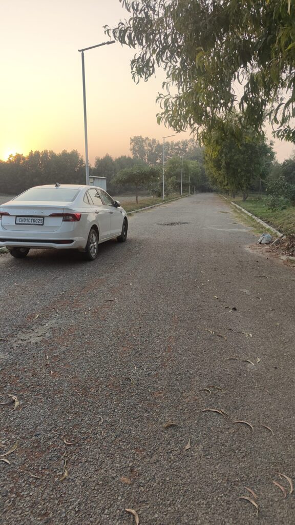 Sonipat Commercial Plot for Sale | 4.94 Cents | Owner Listed
