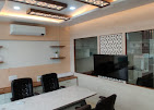 Prime 1st Floor Office, TDI City Mohali One, New Build