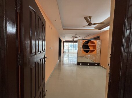 New Property Submission