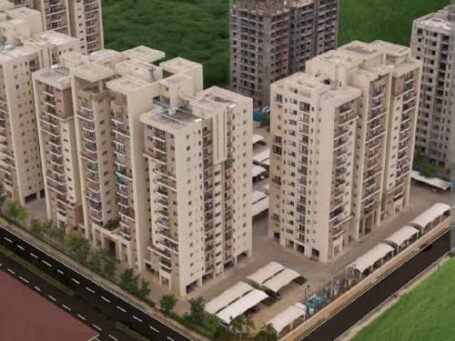 New Property Submission