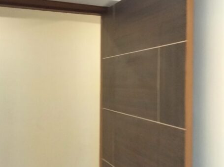 East-Facing 3 BHK Apartment | Aditya World City | Ghaziabad