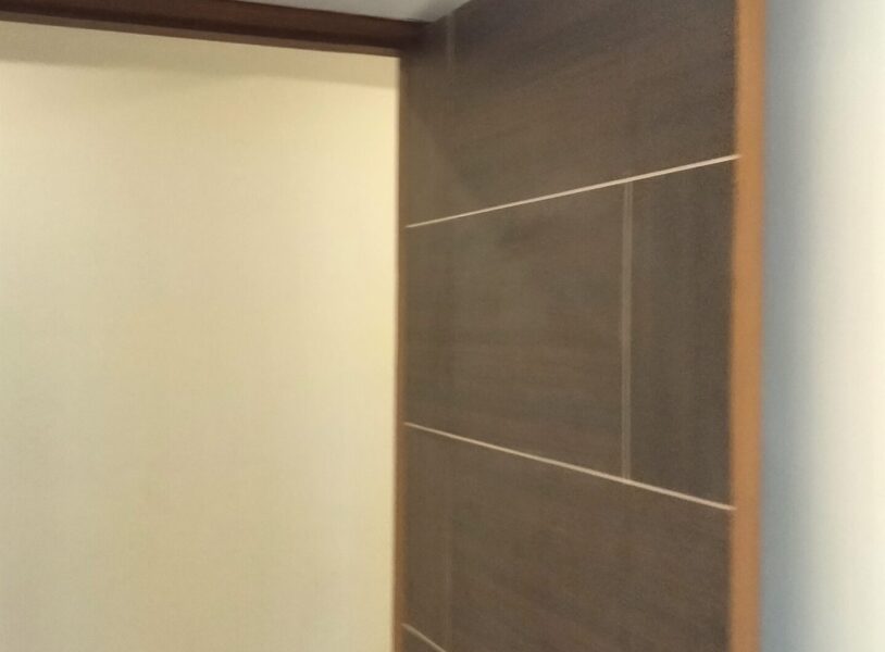 East-Facing 3 BHK Apartment | Aditya World City | Ghaziabad
