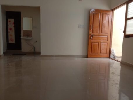 New Property Submission