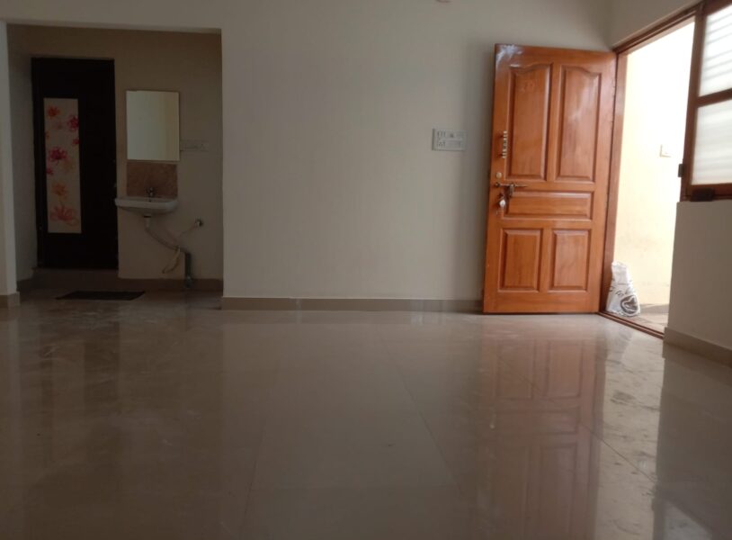 New Property Submission