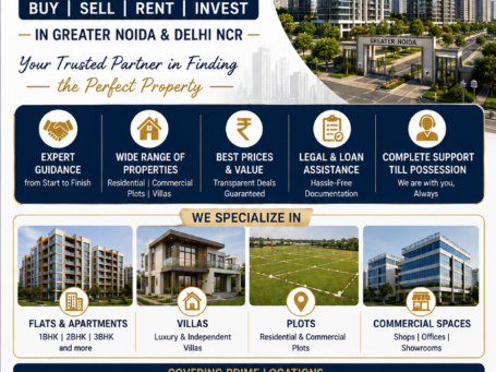 Affordable North-Facing Residential Plot in Kadakkal