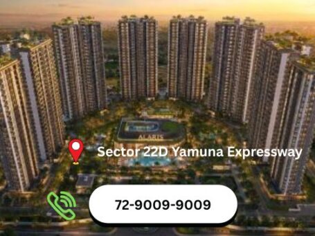 Rabupura Residential Plot: 1950 Sq-ft, Prime Connectivity, Owner Listed