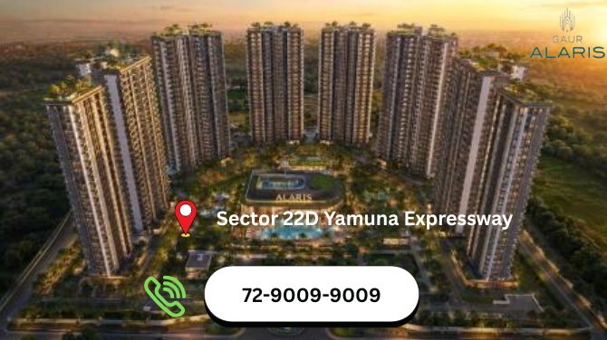 Rabupura Residential Plot: 1950 Sq-ft, Prime Connectivity, Owner Listed